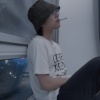 阿武Awu