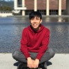 邱智谦 Jeff Chiu