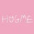 ccclaire_0130