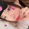 cnnn