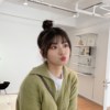 欣妤CU