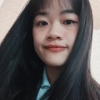 ll