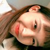 张晴