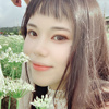 むつき