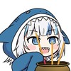 竹子