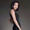 The Girl in 14G - Clare Chien-Lun Lee
