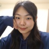 CCN