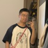 ccpikaqq