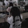 zhen226