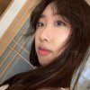 cyy