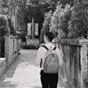 ccwl_