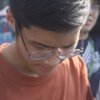chung0109