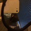 WWW