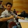 Simon Chen