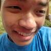 李昆谚
