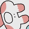 饼
