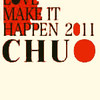 AIDEN CHUO!