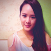 Celene Su