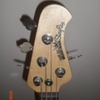 celerona