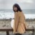 Chia_Ting