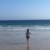 chojan__