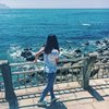 celin_ho