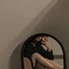 弱视的人