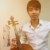 Ryan  小炜