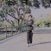 cen_ying