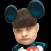 cengzibie92