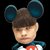 cengzibie92