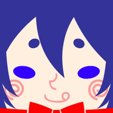私は女でしょうか？男でしょうか？