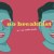 No breakfast