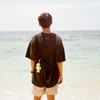 autumn_limit_kfa