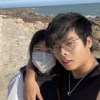 庄棨翔