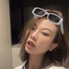 陈曦