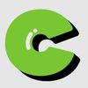 ChatGPT Online - CGPTOnline.tech - ChatGPT OpenAI
