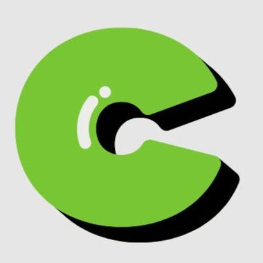 ChatGPT Online - CGPTOnline.tech - ChatGPT OpenAI