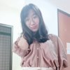 熊熊ʕ •ᴥ• ʔ