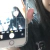 YUCHEN🫧