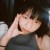 sleepyhsuan