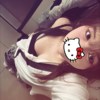 ch!ng