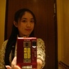 mini飘