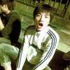 青春 <chack zee feat aka c4>