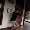 曾阿泰