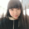 达可