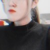 走心小太阳