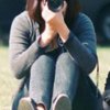 Chaio