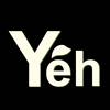 Yeh Chu-Chi