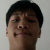 chrislin